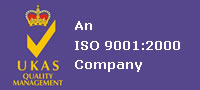iso
